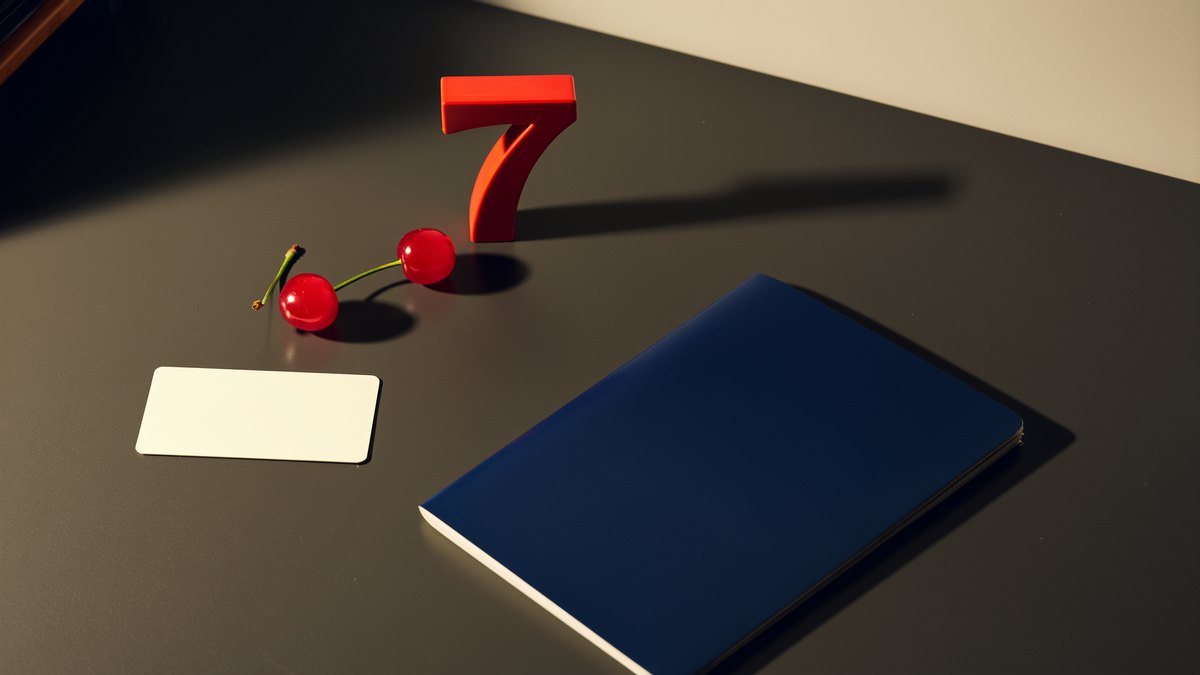 online casino bez ověření identity — Anonym Kasino